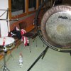 bild 017